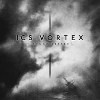 ICS Vortex Storm Seeker