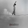 Incubus If Not Now, When?