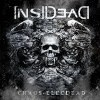 InsIDeaD Chaos Elecdead