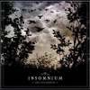 Insomnium One For Sorrow
