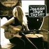 Joanne Shaw Taylor Diamonds In The Dirt