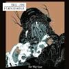 The Joy Formidable The Big Roar