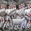 King Crimson (Jackszyk, Fripp & Collins) A Scarcity Of Miracles
