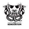 The Konsortium The Konsortium
