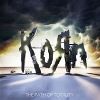 Korn The Path Of Totality (cd/dvd)