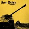 Marduk Iron Dawn (EP)