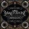 Mastodon Live At The Aragon (cd/dvd)