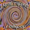 Meat Puppets Lollipop