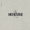 Monovine Clich&#233;