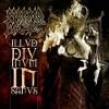 Morbid Angel Illud Divinum Insanus