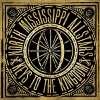 North Mississippi Allstars Keys To The Kingdom