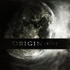 Origin Entity