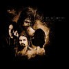 Pain Of Salvation Road Salt Two