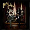 Panic! At The Disco Vices Αnd Virtues