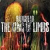 Radiohead The King Of Limbs