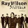 Ray Wilson & Stiltskin Unfulfillment