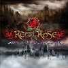 Red Rose Live The Life You've Imagined