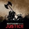 Rev Theory Justice