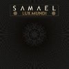 Samael Lux Mundi