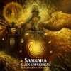 Samsara Blues Experiment Revelation & Mystery