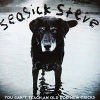 Seasick Steve You Can't Teach An Old Dog New Tricks