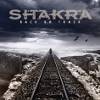 Shakra Back On Track