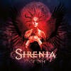 Sirenia The Enigma Of Life