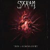 Sixx:A.M. This Is Gonna Hurt
