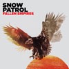 Snow Patrol Fallen Empire