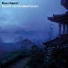 Steve Hackett Beyond The Shrouded Horizon