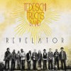 Tedeschi Trucks Band Revelator
