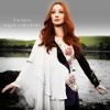 Tori Amos Night Of Hunters