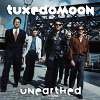 Tuxedomoon Unearthed