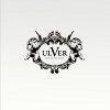 Ulver Wars Of The Roses