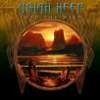 Uriah Heep Into The Wild