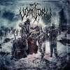 Vomitory Opus Mortis VIII