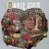 White Denim D