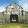 Willie Nelson Country Music