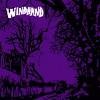 Windhand Windhand
