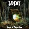 Wo Fat Noche Del Chupacabra
