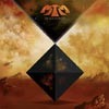 Astra - The Black Chord