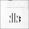 Circus Maximus - Nine