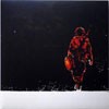 Crippled Black Phoenix - No Sadness Or Farewell