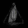 Dephosphorus - Night Sky Transform
