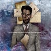 Gavin Harrison & 05Ric - The Man Who Sold Himself