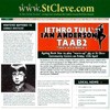 Ian Anderson - Thick As A Brick 2: Whatever Happened To Gerald Bostock?