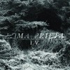 Loma Prieta - I.V.