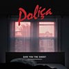 Polica - Give You The Ghost