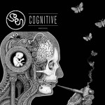 Soen - Cognitive