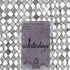 The Jesterdays - All The Kings & Queens Are Dead, Finally...